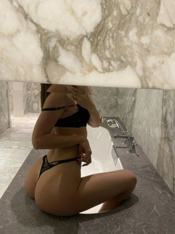 Юстина